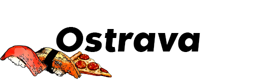 Testovací restaurace G24 2